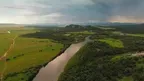 Secret History of Mongolia Volume 3 screenshot 2