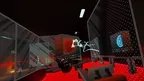 Chrono Weaver screenshot 4