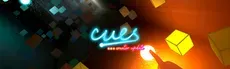 Cues hero image