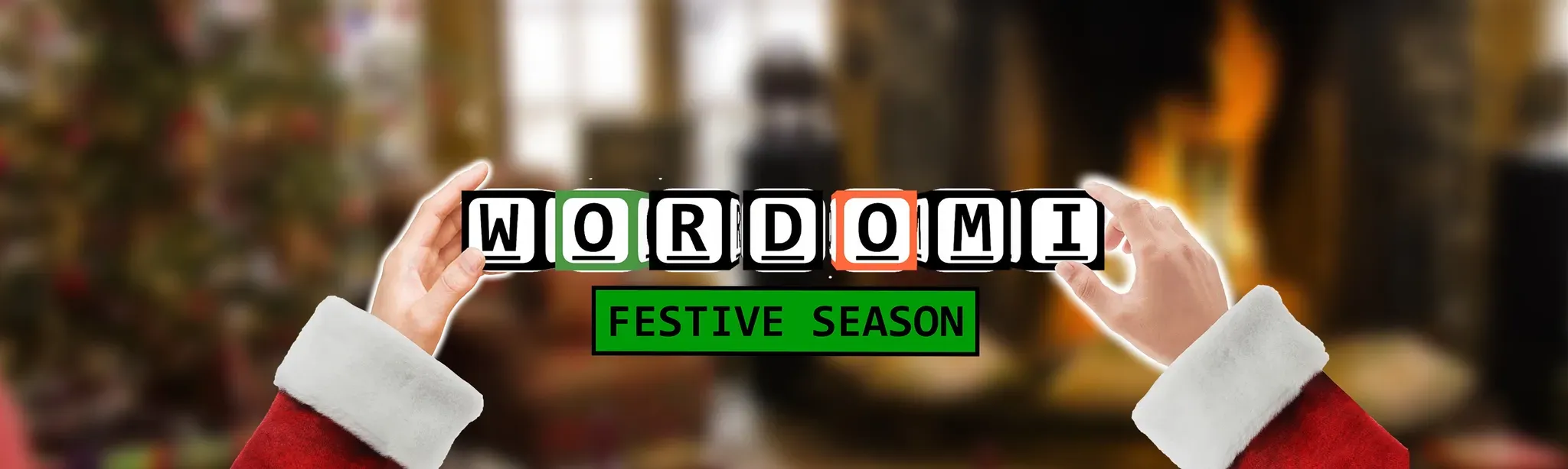 Wordomi