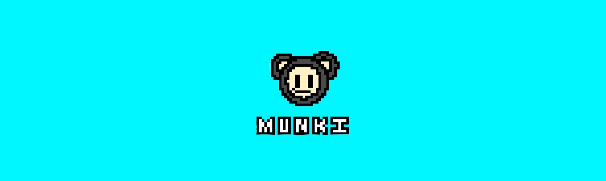 Munki