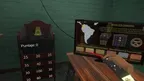 SAPO VR screenshot 4