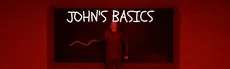 John's Basics hero image