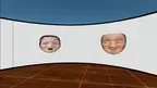 NoMeN1VR screenshot 2