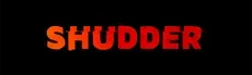 Shudder hero image