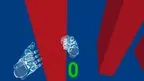 Blocks screenshot 3