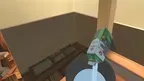ADL -  Cook(Hotchoco) screenshot 5