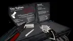 VITRIOL - DEMO screenshot 3