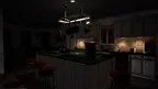 Paranormal Activity: The Lost Soul screenshot 4