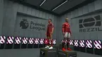Premier League Player Football (Soccer) screenshot 3