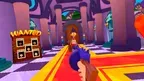 Who's the King?! - Assassin Update screenshot 3