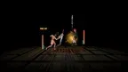 Virtual Kombat screenshot 4