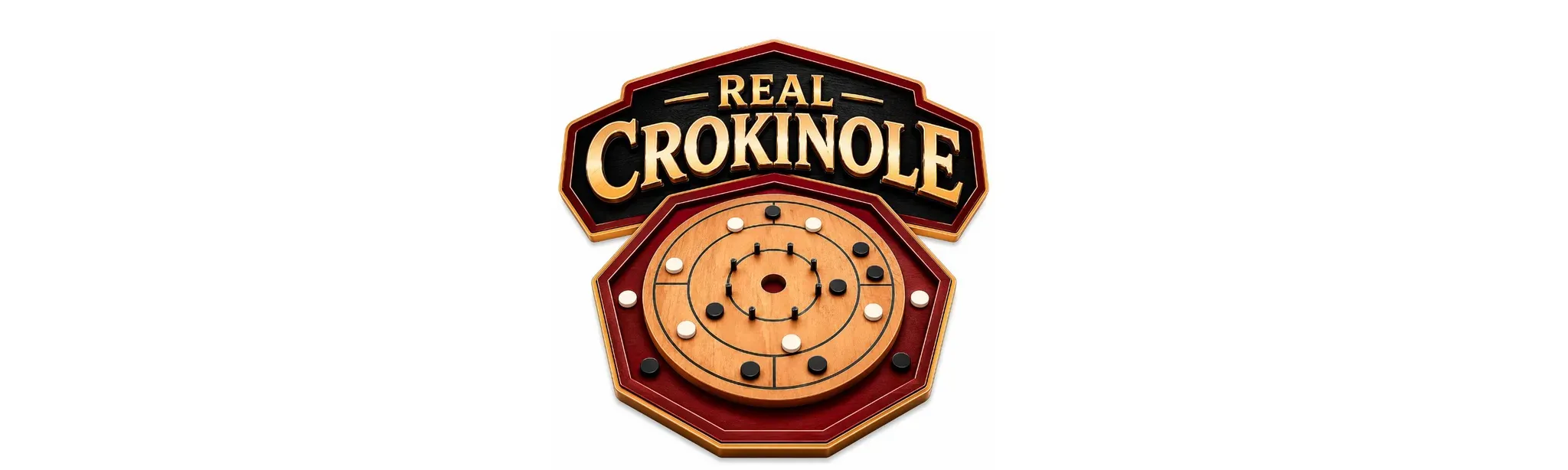 Real Crokinole