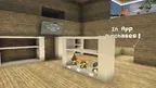 Bouy Tag! screenshot 2