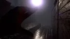 TRENCHES VR screenshot 5
