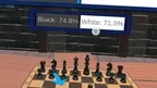 OnBoard Chess screenshot 4