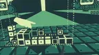 Vetrix screenshot 5