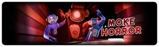 Moke Horror hero image