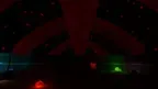 Freddy's Horrific Terror screenshot 3
