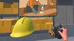 Personal Protective Equipment screenshot 5