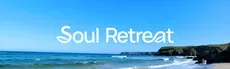 SOUL RETREAT: Relax & Meditate in Nature hero image