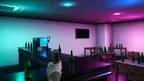 Bar Breaker screenshot 1