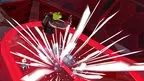 Space Ball screenshot 5