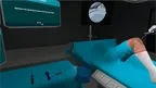 All Inside Meniscus Repair Surgery screenshot 1
