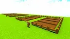 Bwah - Grows Offline screenshot 1