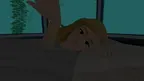 bigspoon screenshot 4