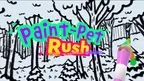 Paint-Pet Rush screenshot 0