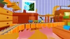 I Am Hamster - Simulator screenshot 5