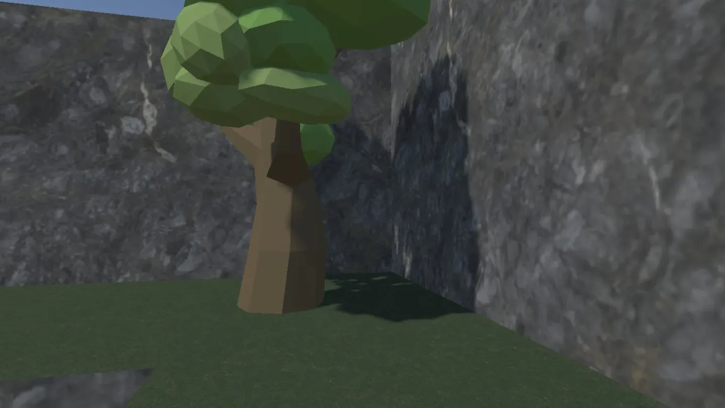 Project Marco Original cover image