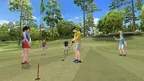 ULTIMATE SWING GOLF by Clap Hanz screenshot 4