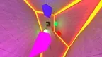 Moist Monkeys screenshot 2