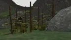 Cosmic Tagging screenshot 1