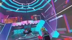 Smasher screenshot 4