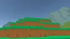 BREAK screenshot 2