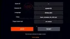 VR Vision Kiosk Player screenshot 4