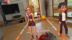 Brker Basketball screenshot 3