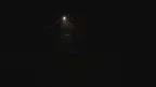 Scary Ahh Gtag screenshot 0