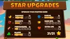 Monkey Tower screenshot 5