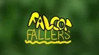 Falcon Fallers screenshot 1