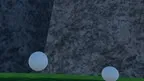 Project Blaze VR screenshot 1