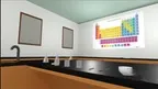 The VR Chemistry Lab screenshot 2