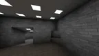 PROJECT UNIVERSE V5 screenshot 2