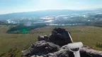 Virtual Mongolia screenshot 1