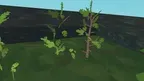 MonkeBites screenshot 2