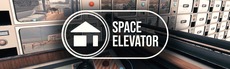 Space Elevator