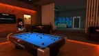 Black Hole Pool screenshot 1